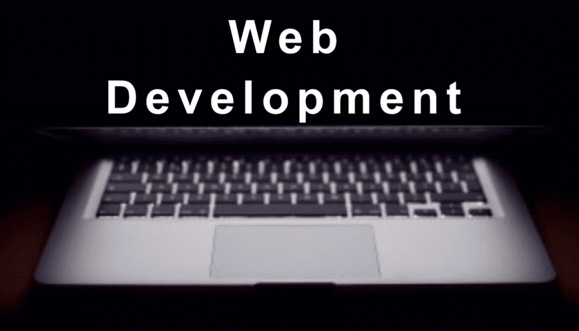 Technology Course 3