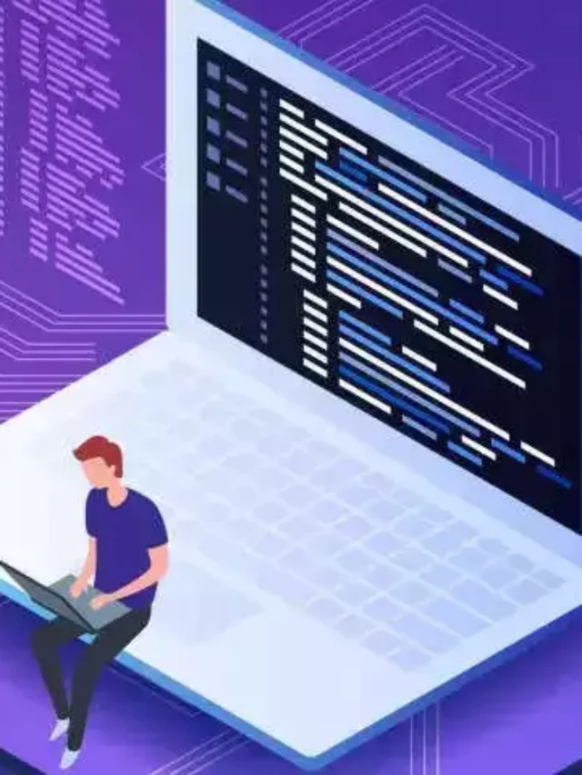 Programming Languages