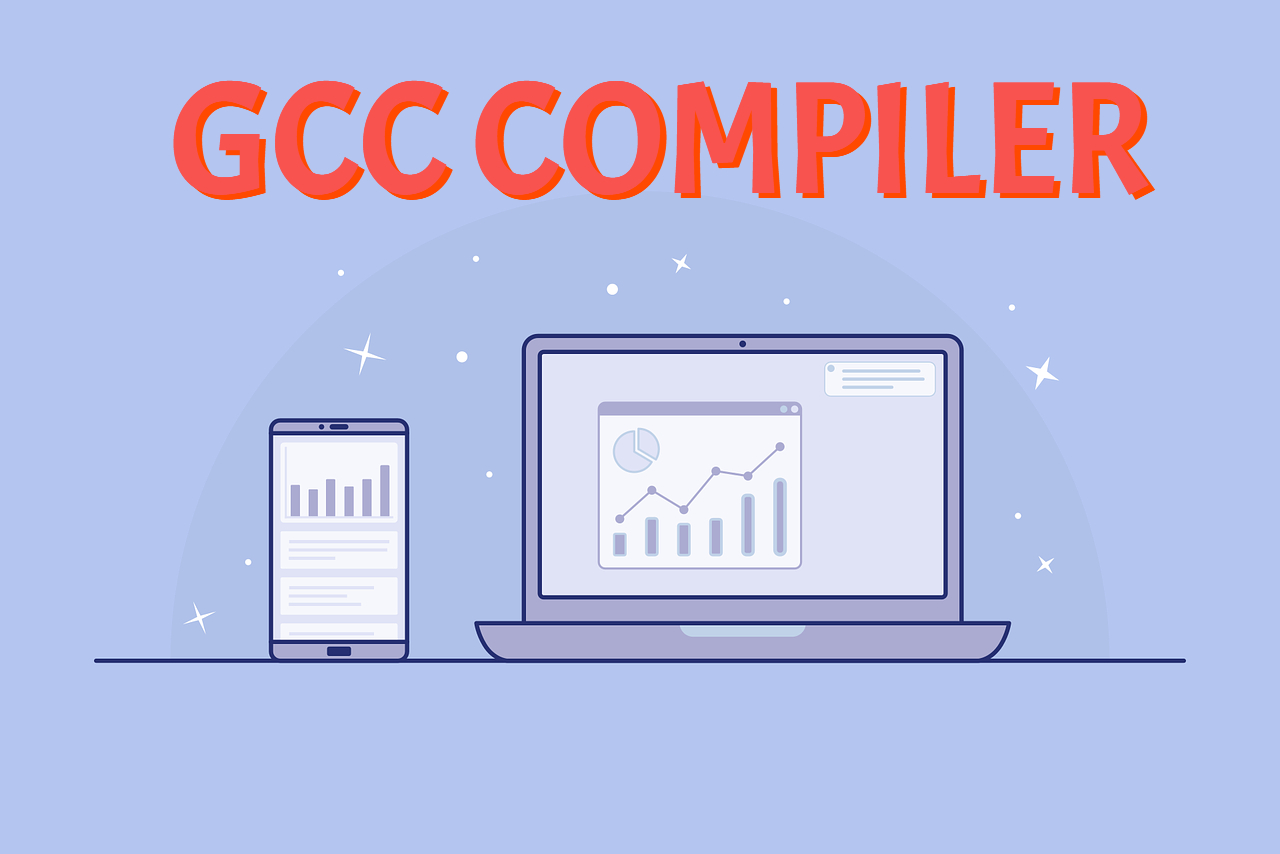 what-is-gcc-compiler-bhaikacode